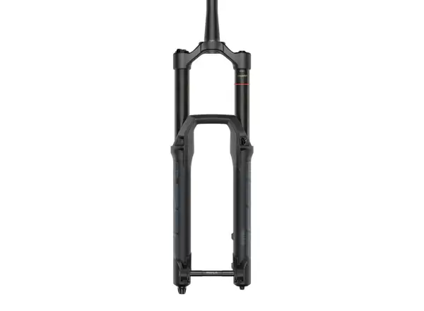 Rock Shox ZEB Select Charger RC A2 29" odpružená vidlica offset 44 mm Black 160 mm