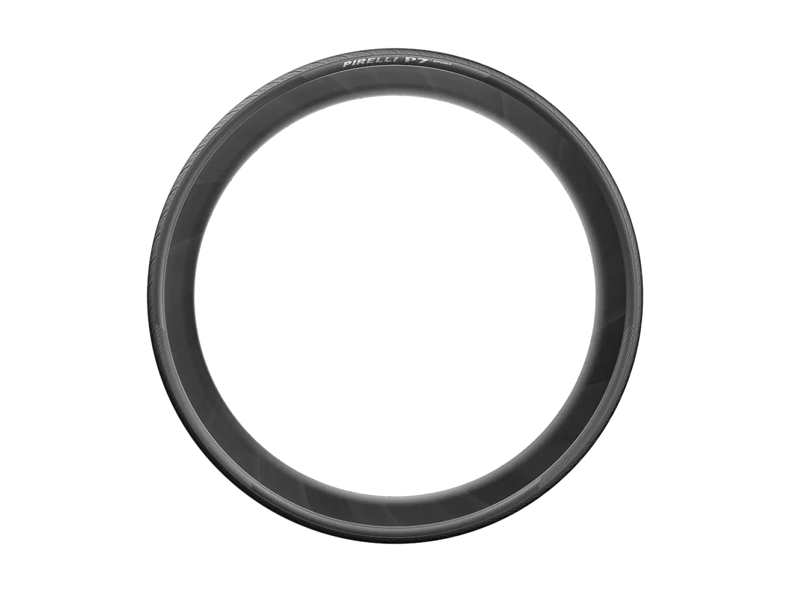Pirelli P7 Sport TechBELT, 60 tpi, Pro 28-622 cestný plášť kevlar nebalený