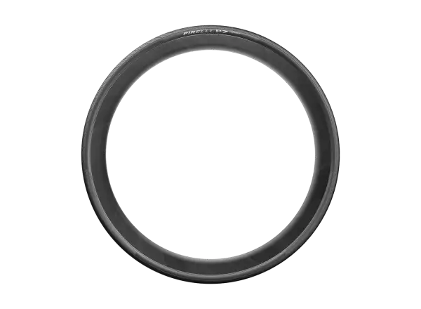 Pirelli P7 Sport TechBELT, 60 tpi, Pro 28-622 cestný plášť kevlar nebalený