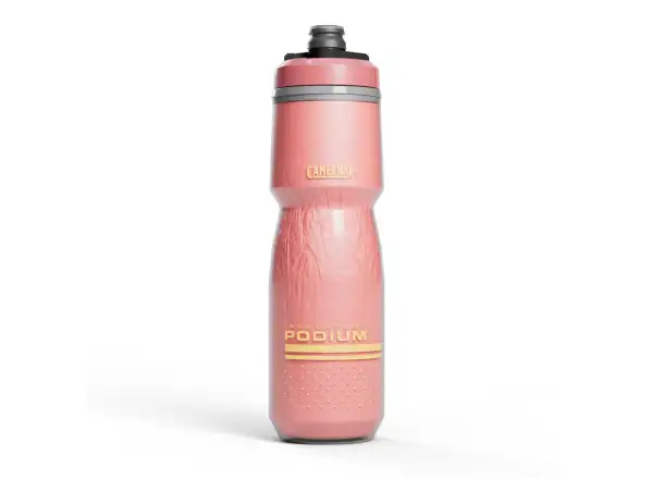 Camelbak Podium Chill 0,71 l fľaša Coral Sunset