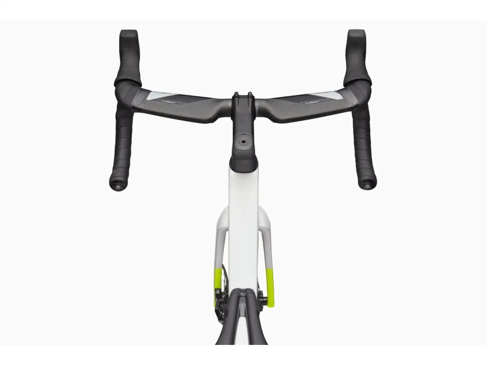 Cannondale SuperSix Evo Carbon 1 cestný bicykel CAS