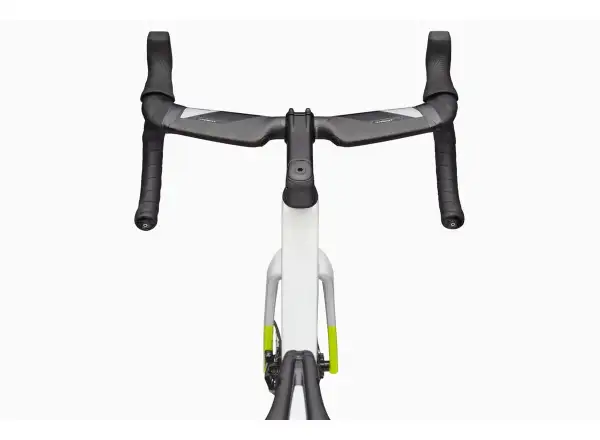 Cannondale SuperSix Evo Carbon 1 cestný bicykel CAS