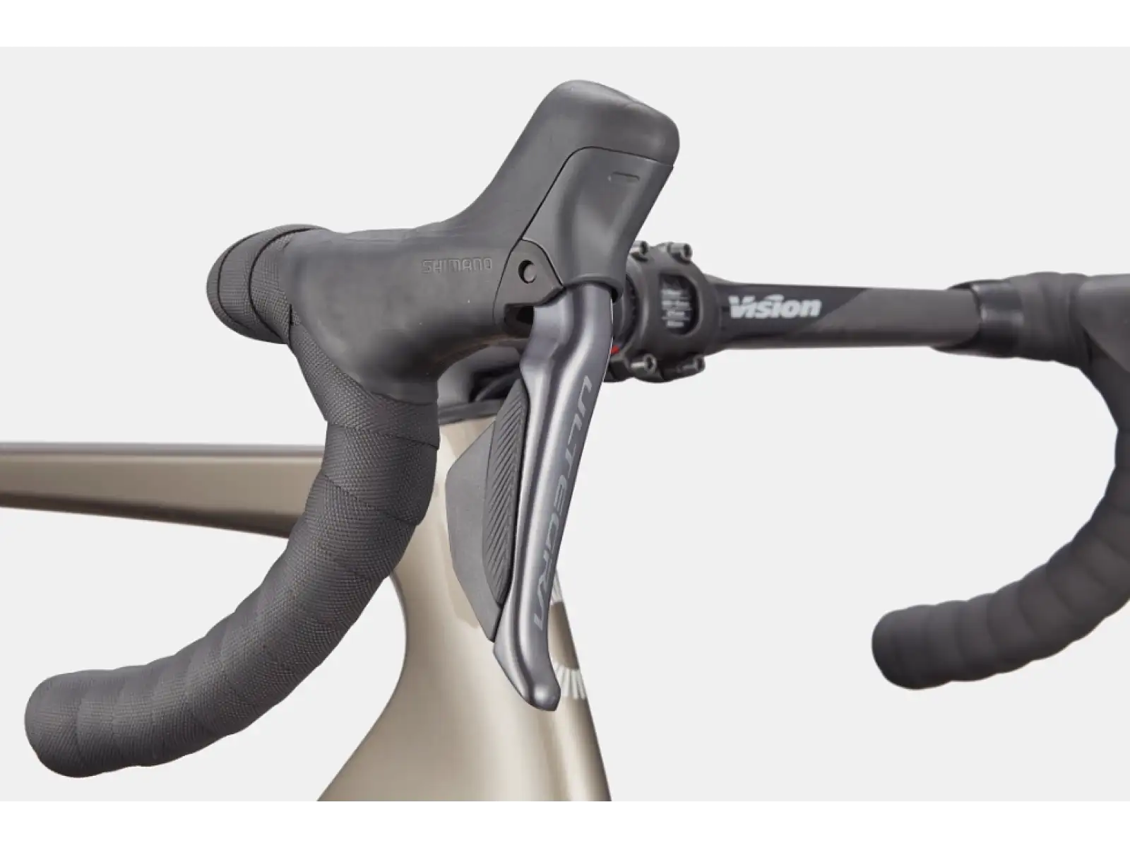 Cannondale Super Six Evo Carbon 2 cestné kolo Meteor Gray