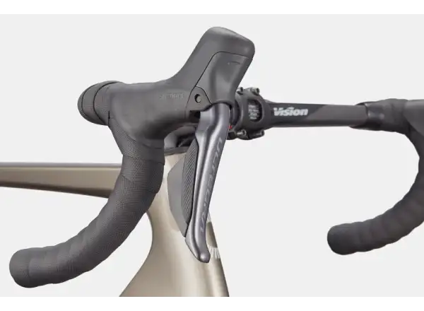 Cannondale Super Six Evo Carbon 2 cestné kolo Meteor Gray