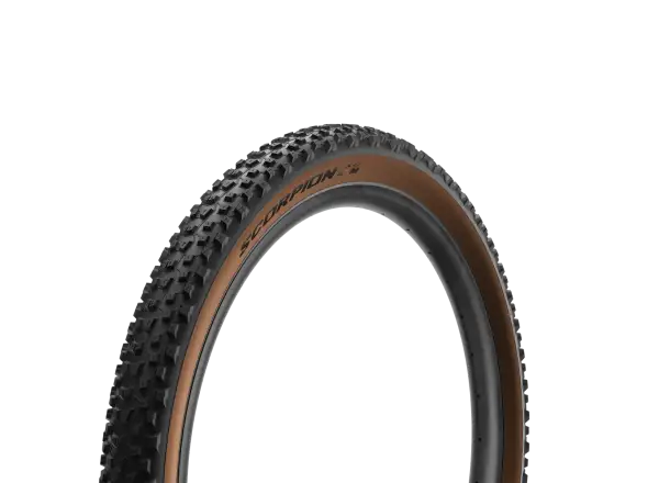 Pirelli Scorpion XC M 29x2,4" Kevlar classic