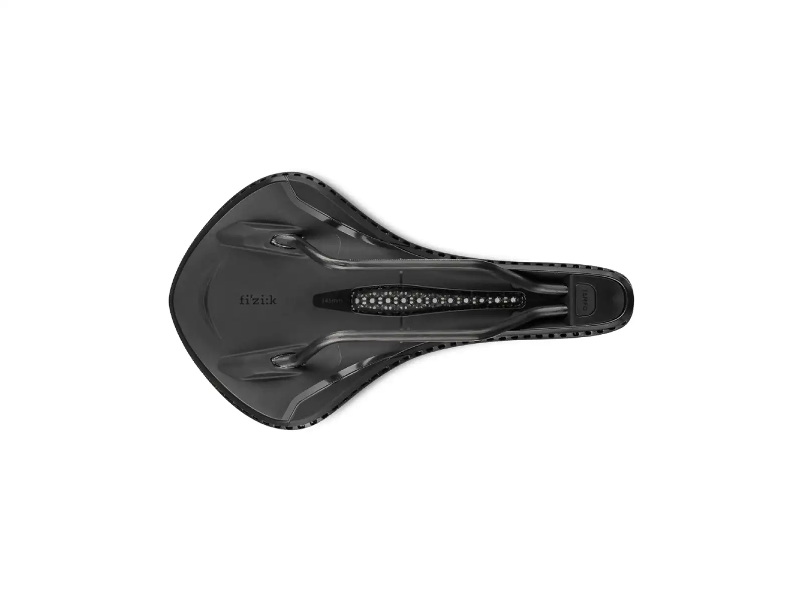 Fizik Tempo Aliante R1 Adaptive sedlo