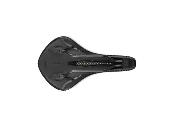 Fizik Tempo Aliante R1 Adaptive sedlo