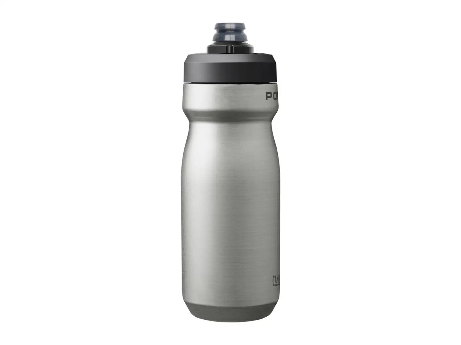 Camelbak Podium Vacuum Insulated Stainless nerezová fľaša 0,53 l Stainless