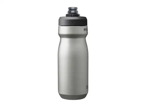 Camelbak Podium Vacuum Insulated Stainless nerezová fľaša 0,53 l Stainless