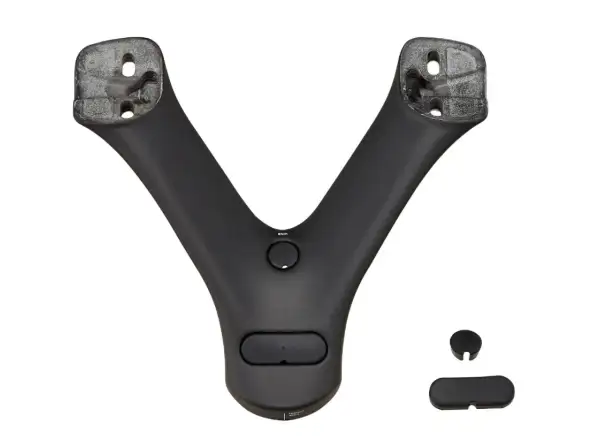 Náhradní díl Cervélo ST35 STEM 130 MM W PLUGS OS
