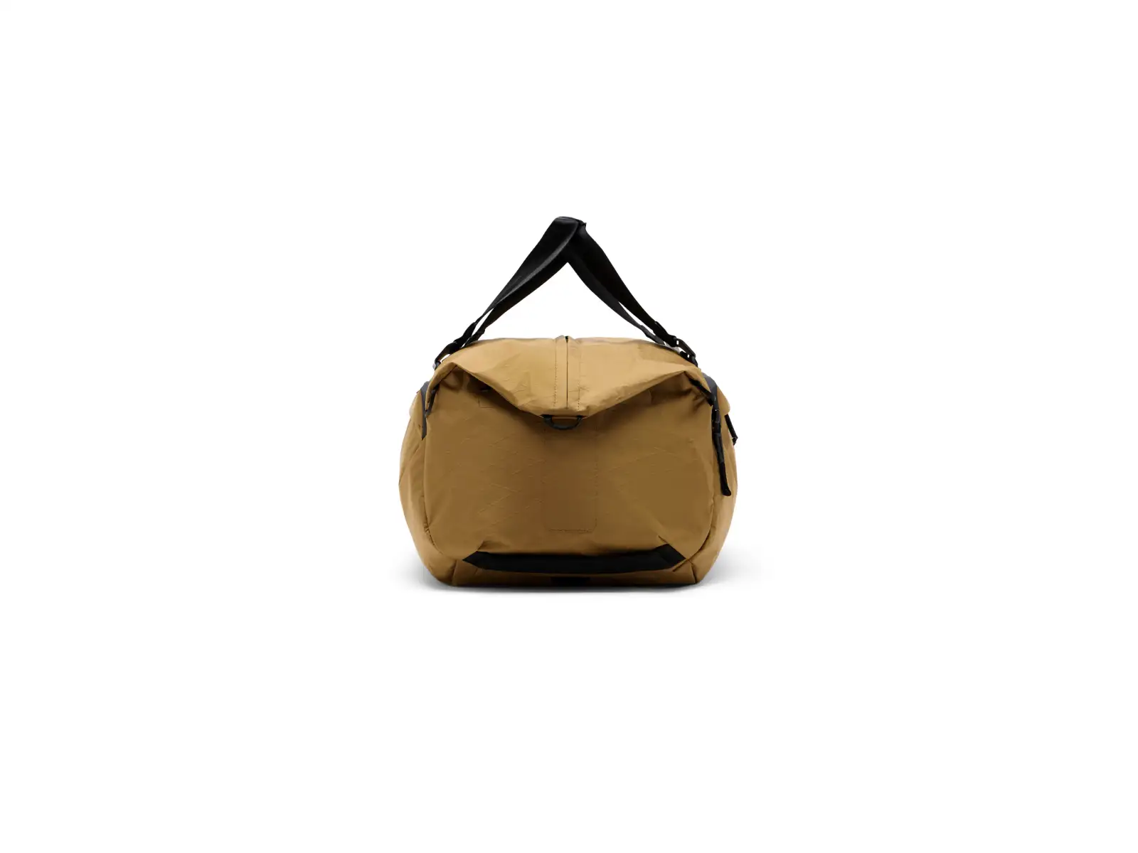Peak Design Cestovná taška Duffel 35 l Coyote