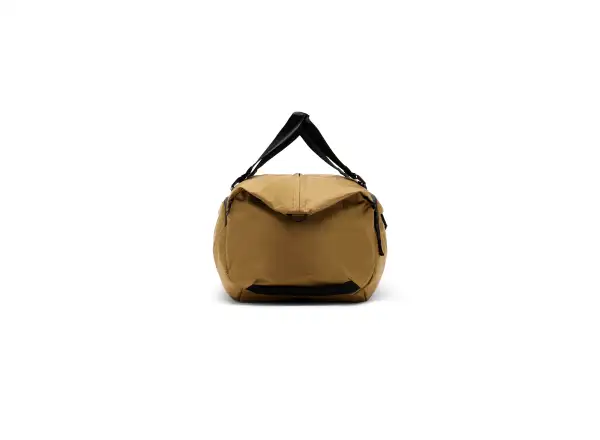 Peak Design Cestovná taška Duffel 35 l Coyote