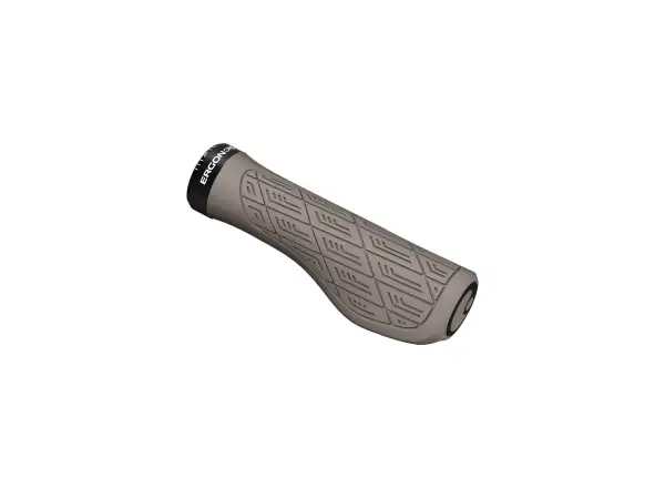 Ergon GMS gripy Slay Grey
