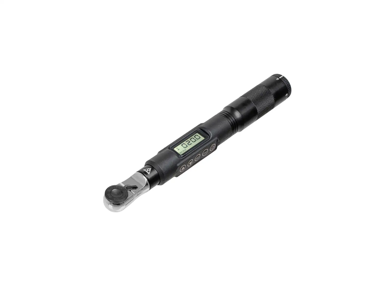 Topeak náradie Torq Stick Pro Digital