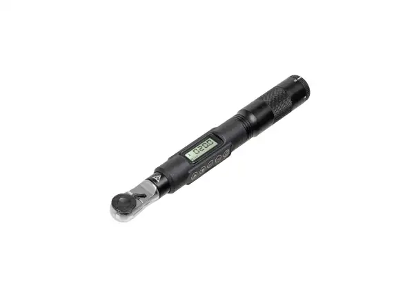 Topeak náradie Torq Stick Pro Digital
