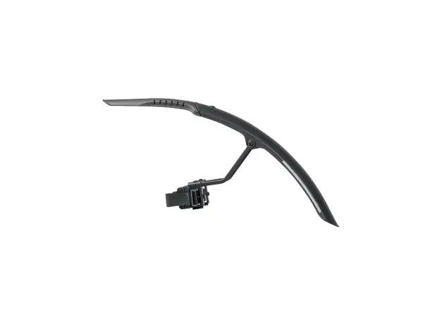 Sada blatníkov TetraFender G1 a G2 pre štrkové bicykle do 650C/700C*50C