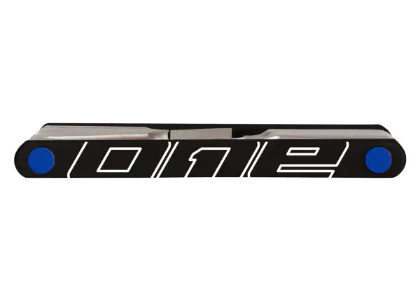 One Bikeparts S.Tool 8 náradie black