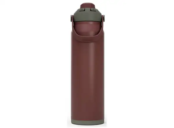 Camelbak Thrive Chug VSS 1 l fľaša Burnt Umber