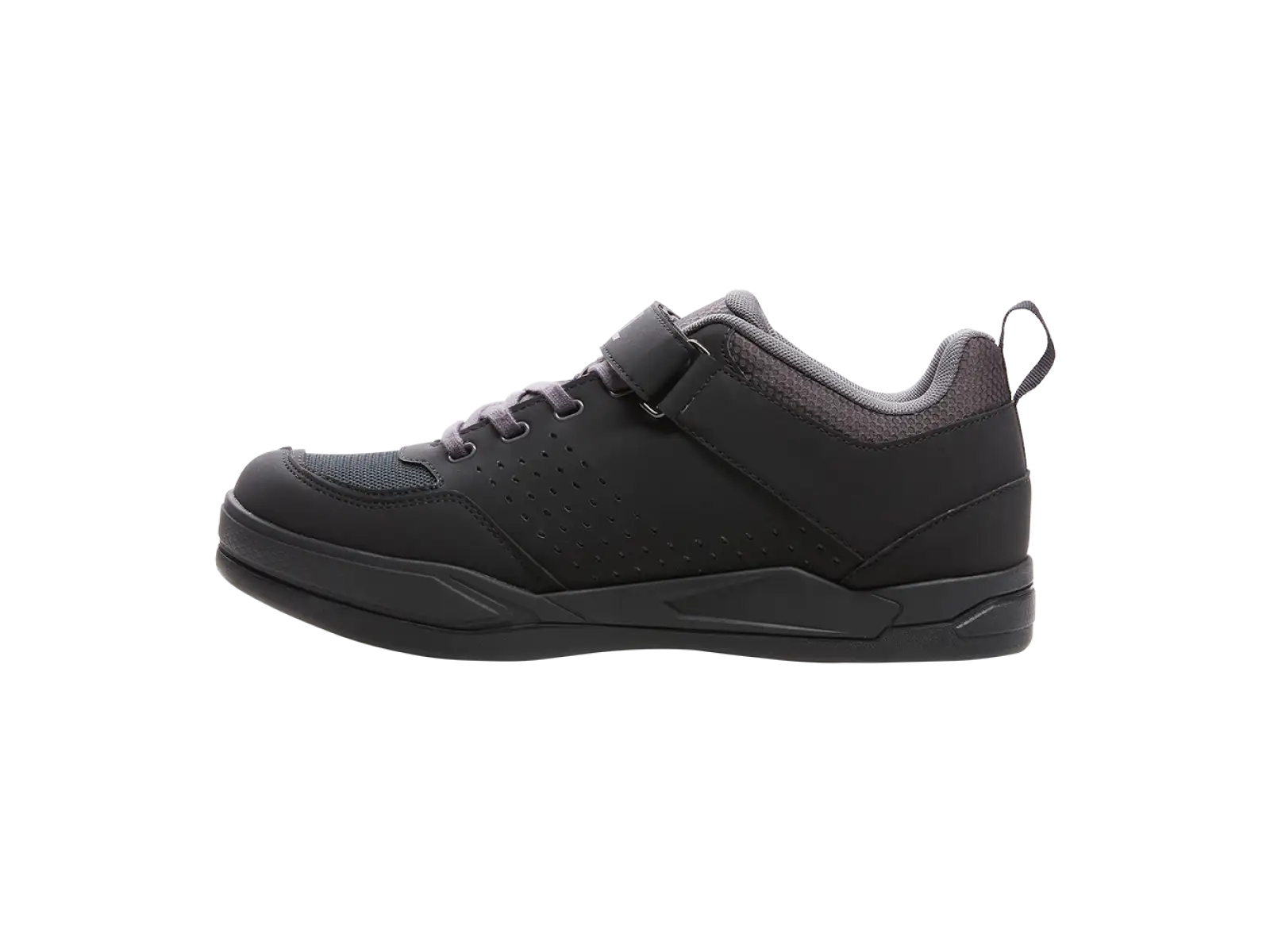 ONeal Flow SPD V.22 MTB pánske tretry Black/Gray