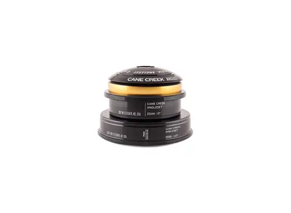 Cane Creek Angleset ZS44/ZS56 hlavové zloženie
