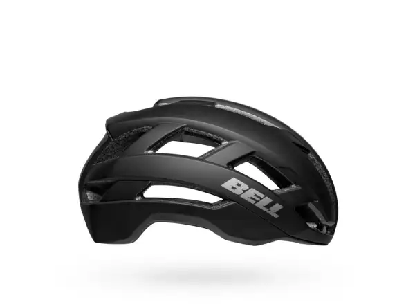 Bell Falcon XR MIPS prilba Mat Black