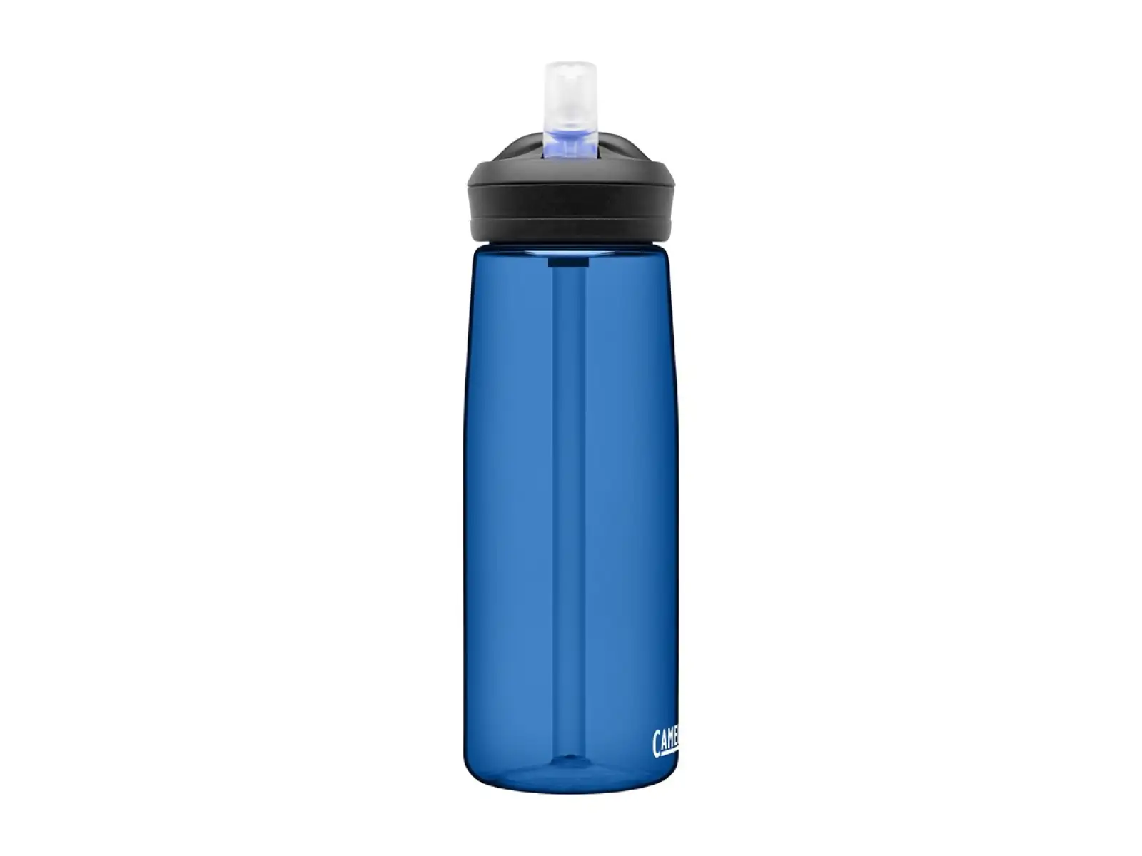 Fľaša Camelbak Eddy + 0,75 l Oxford