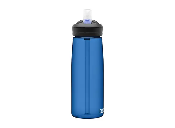 Camelbak Eddy + 0,75 l fľaša Oxford