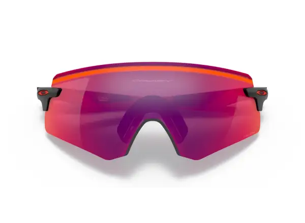 Oakley Encoder slnečné okuliare Matte Black/Prizm Road