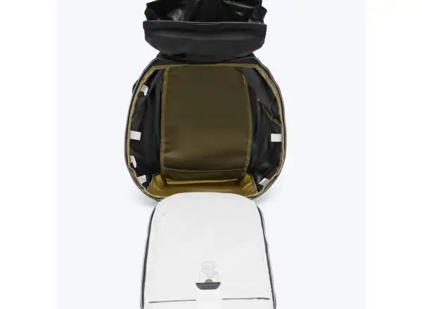 Peak Design Outdoor batoh 25L Kelp