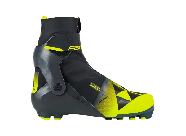 Fischer SpeedMax 7 Skate topánky na bežky