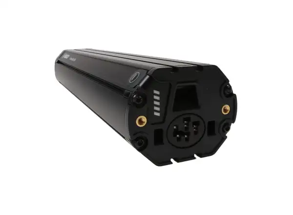 Bosch PowerTube 625 horizontálna (eBike System 2)