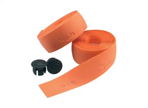Deda Tape cestná omotávka Milwaukee Orange