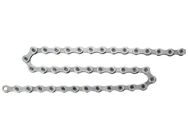 Shimano CN-HG601 11sp. reťaz 122 článkov bez krabičky s čapom