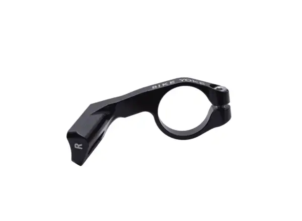 Bikeyoke Poddy Ispec EV adaptér