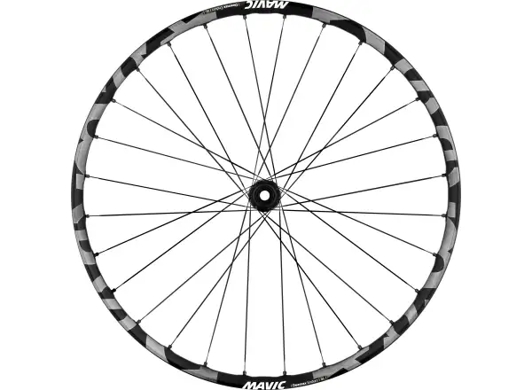 Mavic Deemax Enduro SL 27,5"" Boost orech Shimano Microspline 6dier vypletené kolesá