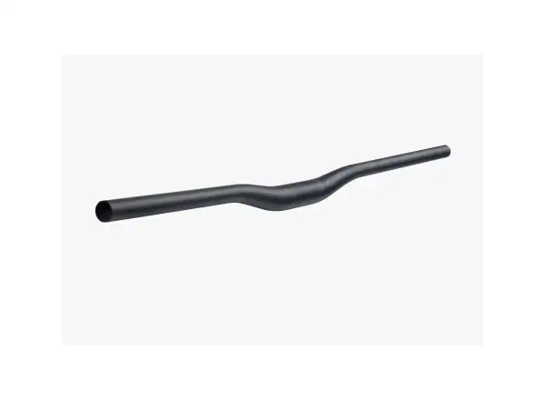 Race Face Era riadidlá 20 mm Riser 35x760 mm stealth