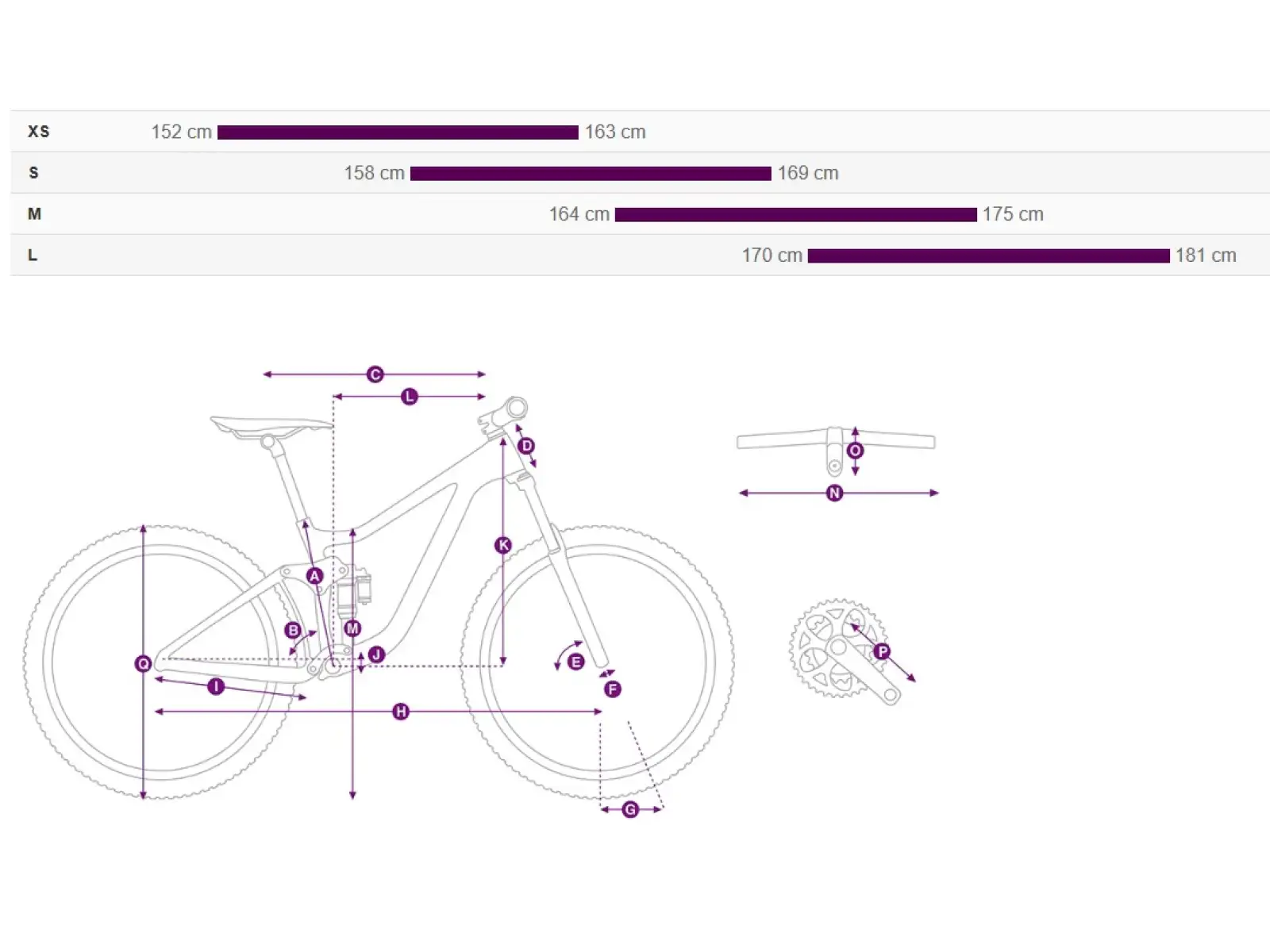 Liv Intrigue X Advanced E+ Elite 2 celoodpružený elektrobicykel Digital Blurple