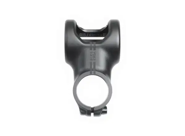 BikeYoke Barkeeper 35 mm predstavec čierna