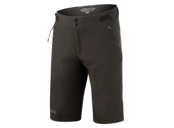 Alpinestars Rover Pro šortky black