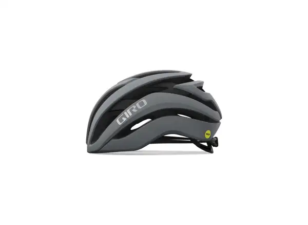Prilba Giro Cielo MIPS Mat Shark Skin