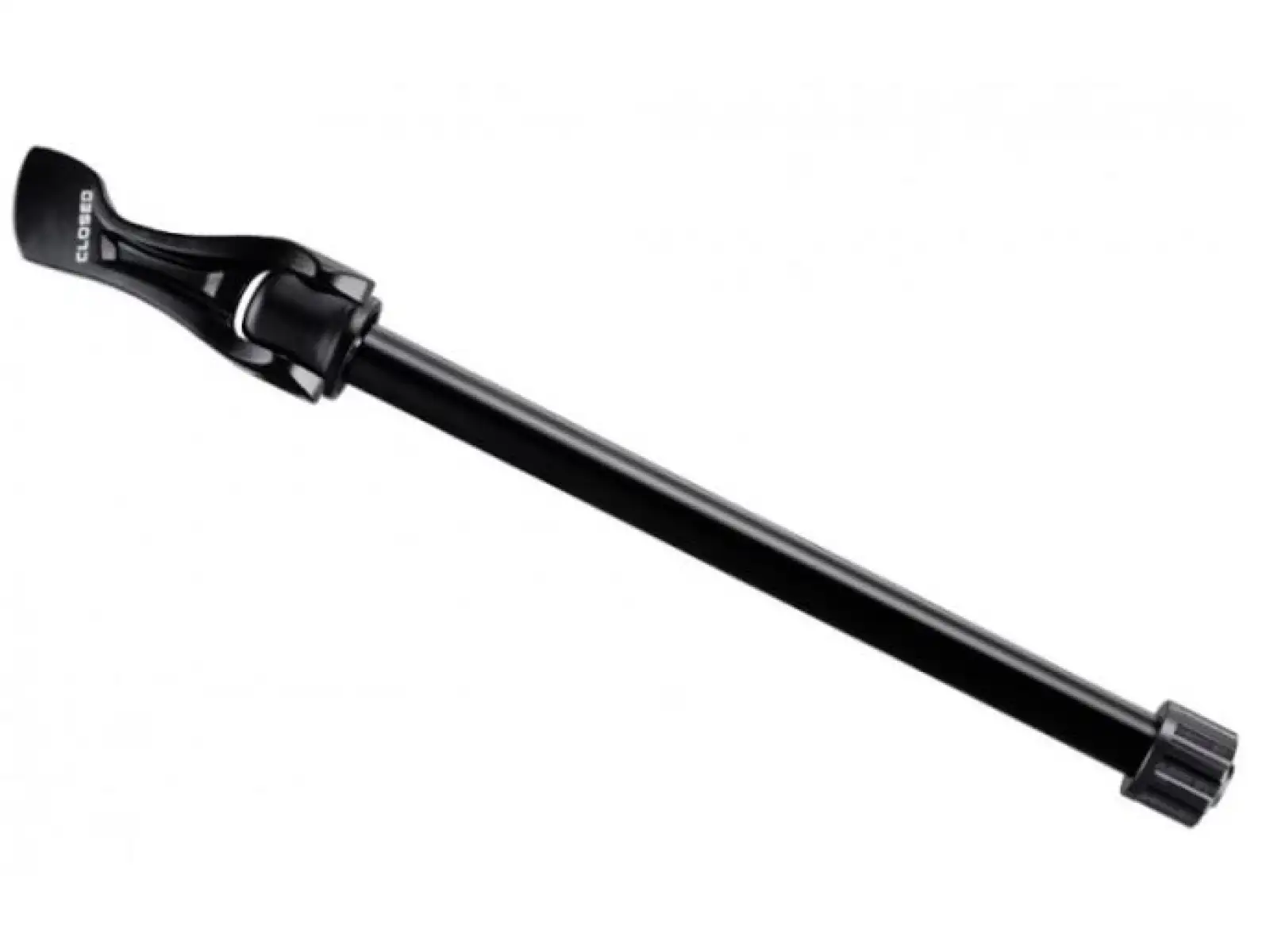 Shimano SM-AX76 zadná os 142mm