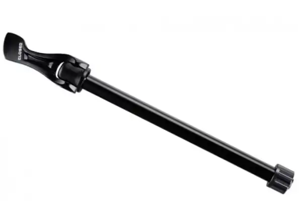 Shimano SM-AX76 zadná os 142mm