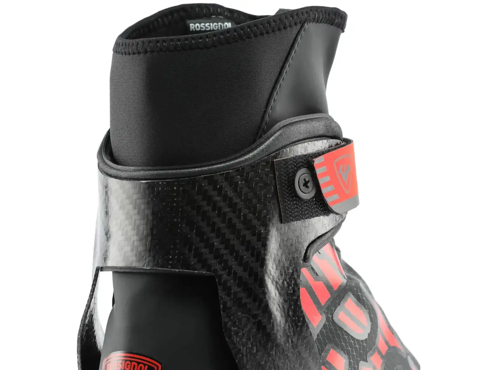 Topánky na bežecké lyžovanie Rossignol X-Ium Skate-XC