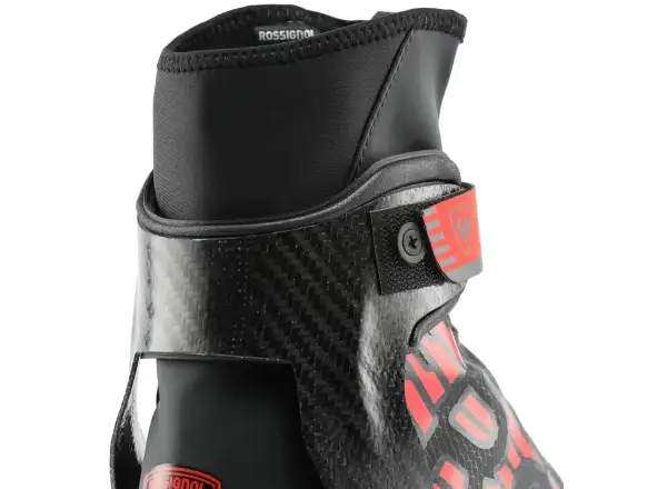 Topánky na bežecké lyžovanie Rossignol X-Ium Skate-XC