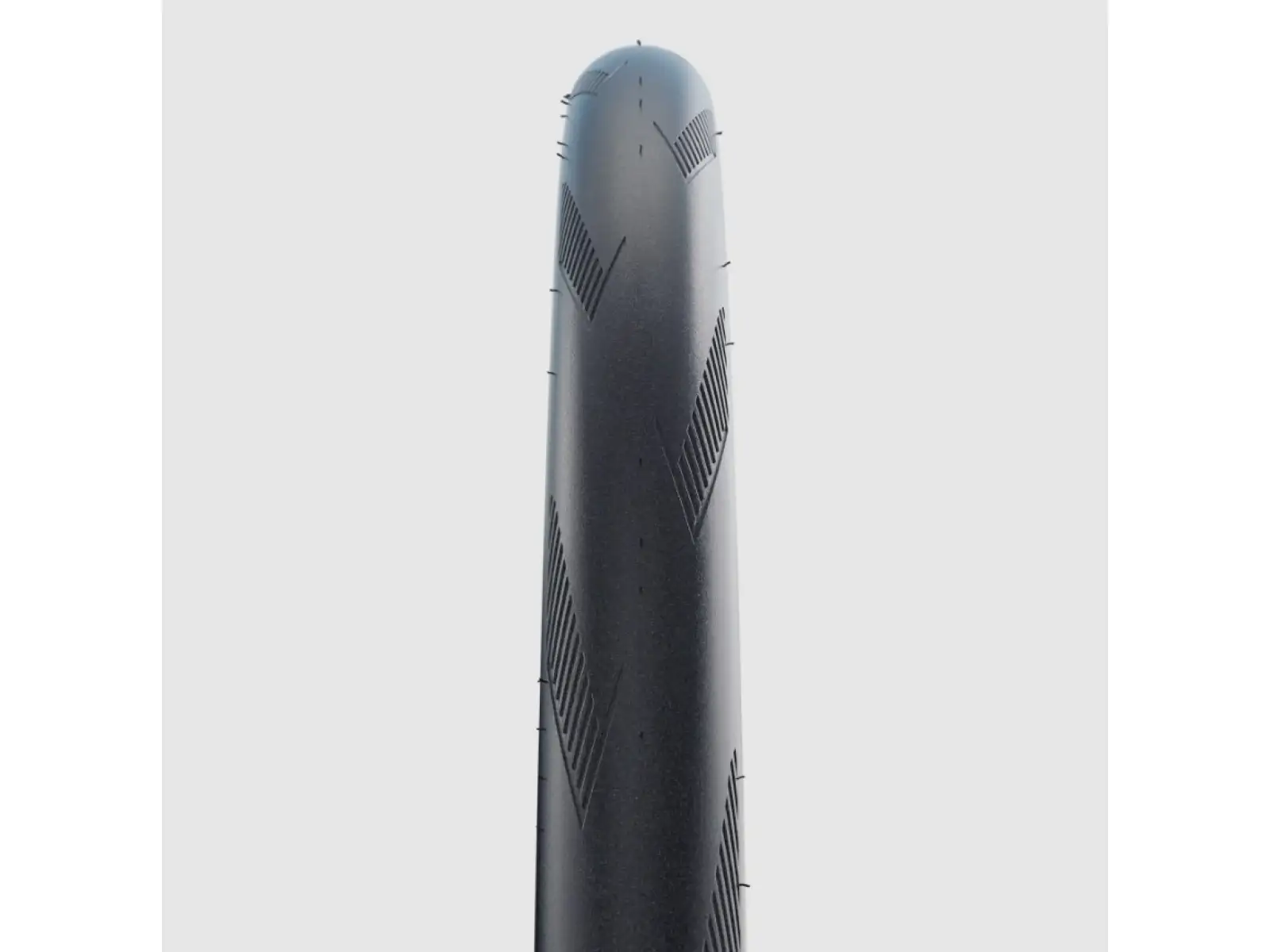 Schwalbe ONE PLUS Performance SmartGuard cestný plášť kevlar
