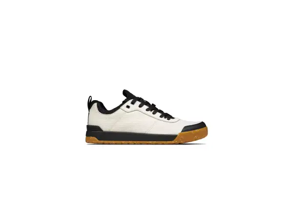 Ride Concepts Accomplice pánske topánky Off White
