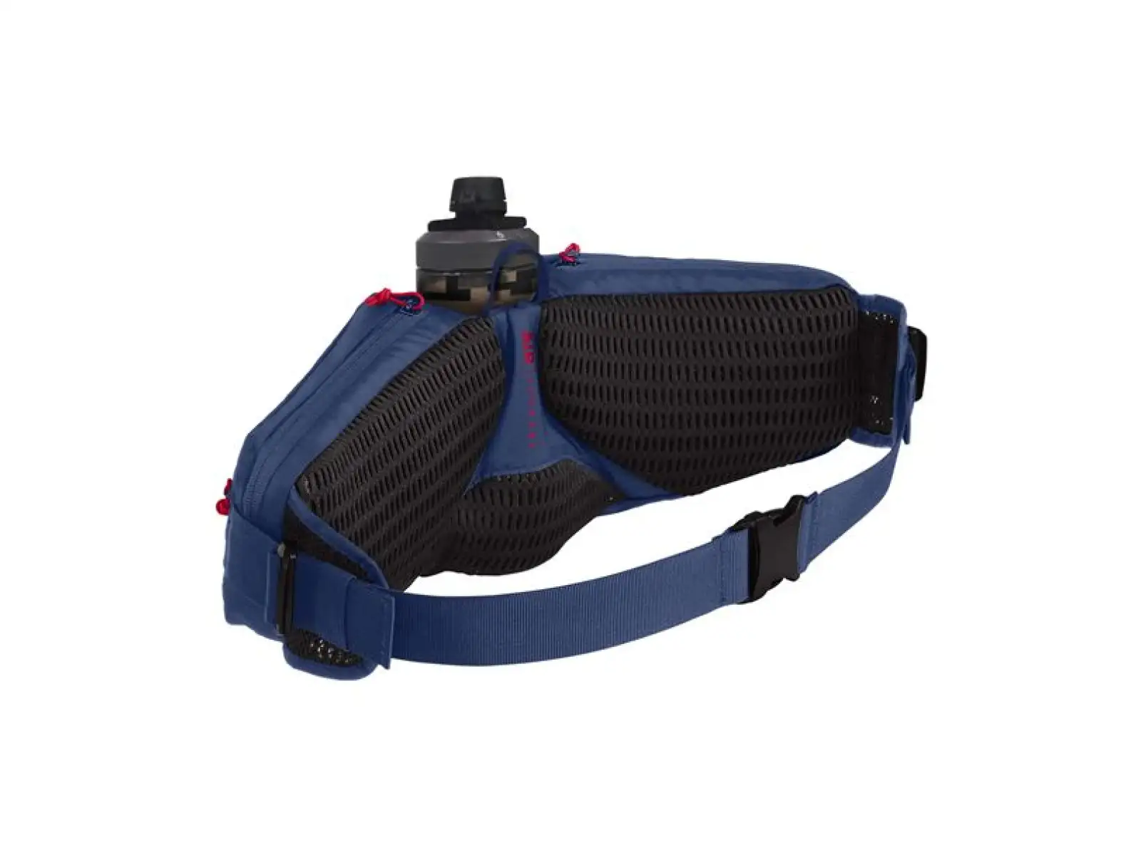 Camelbak Podium Flow 4 ľadvinka 4 l Deep Sea