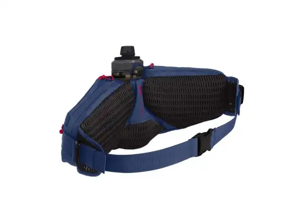 Camelbak Podium Flow 4 ľadvinka 4 l Deep Sea