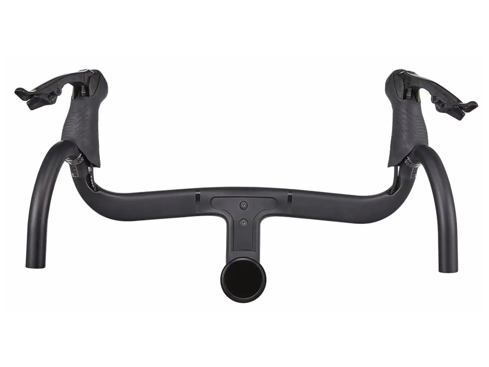 Ritchey riadidlá s integráciou Superlogic Butano Ridge 115x400x90