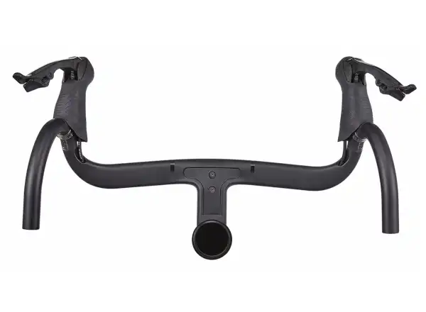 Ritchey riadidlá s integráciou Superlogic Butano Ridge 115x400x90